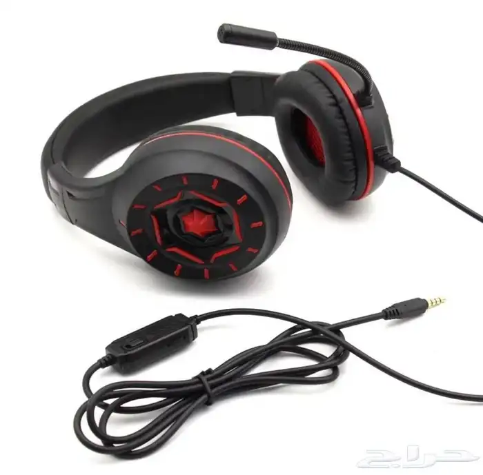 مجموعات قيمنق بعروض وهدايا 8