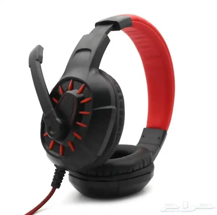 مجموعات قيمنق بعروض وهدايا 11