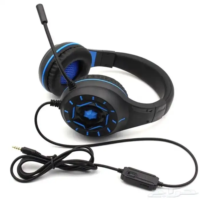 مجموعات قيمنق بعروض وهدايا 9