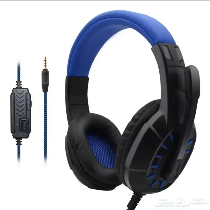 مجموعات قيمنق بعروض وهدايا 10