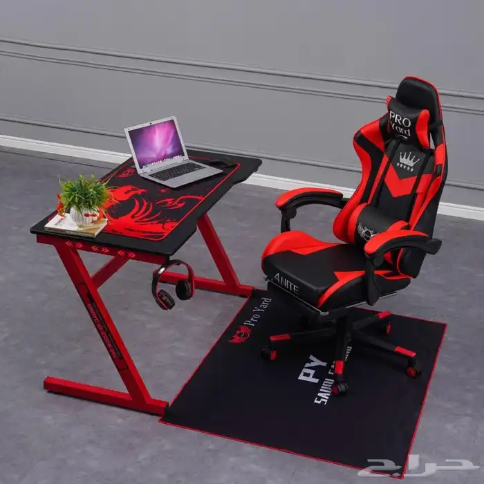 مجموعات قيمنق بعروض وهدايا 0