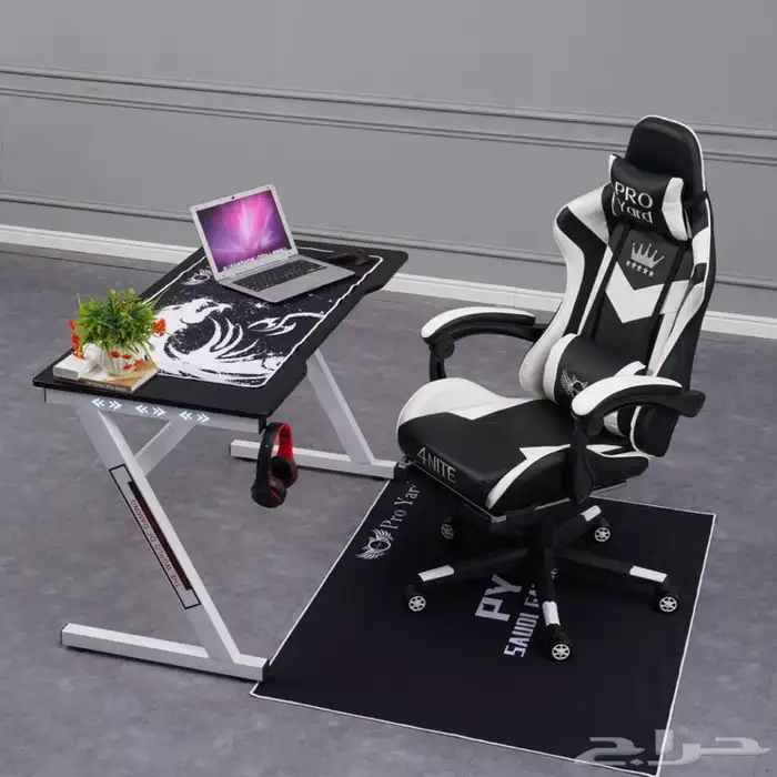 مجموعات قيمنق بعروض وهدايا 1