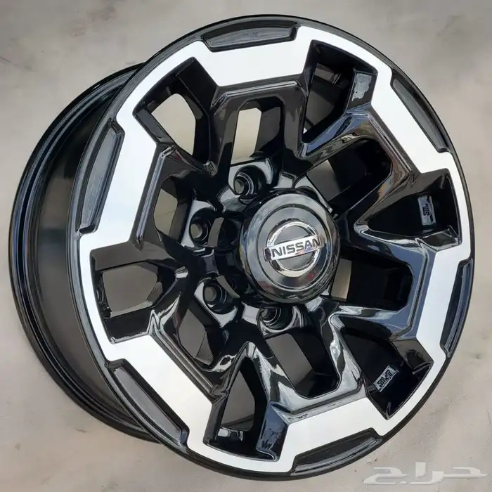 جنوط مرسيدس بانوراما يخت الجوهره الماني تيوتا امريكي 27