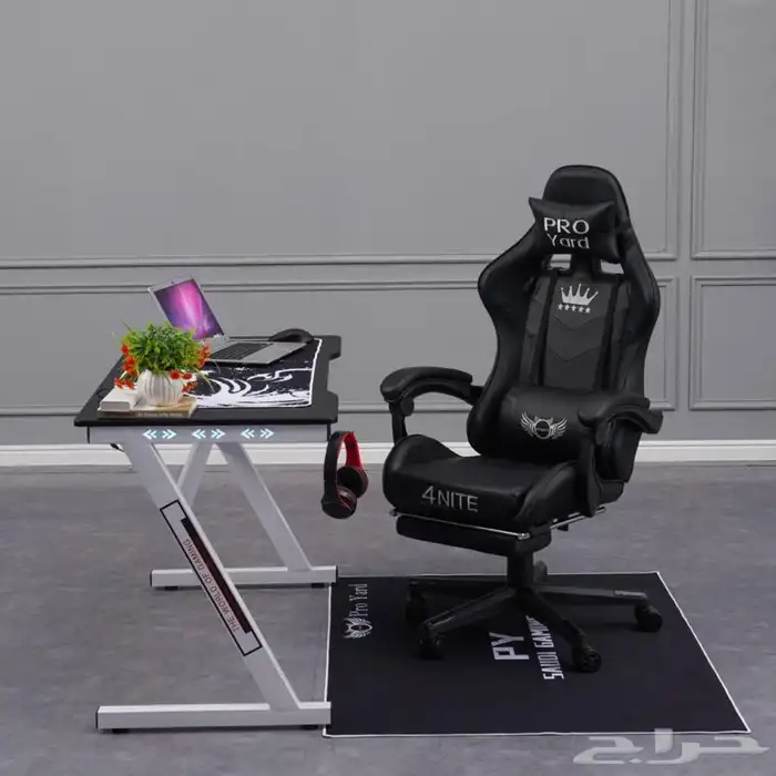 مجموعات قيمنق بعروض وهدايا 6