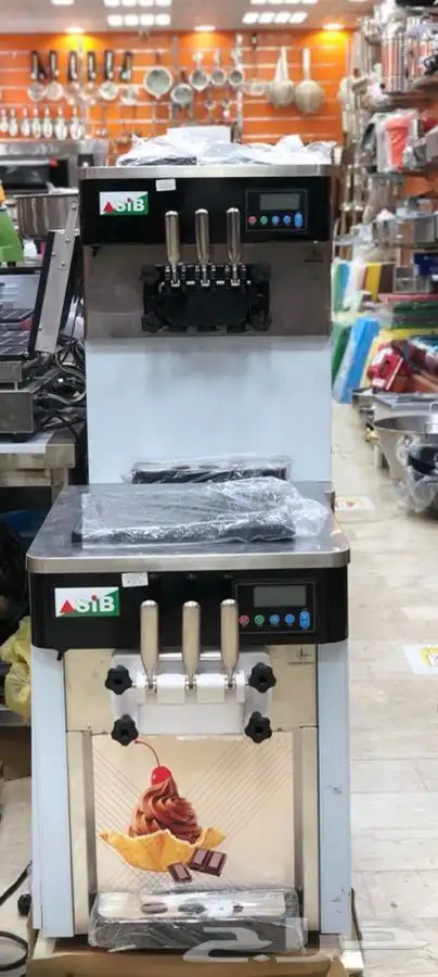 الات عسكريم 0