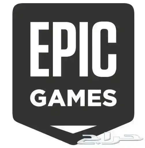 فك باند ايبك قيمز   استرجاع حساب فورت مسروق 0