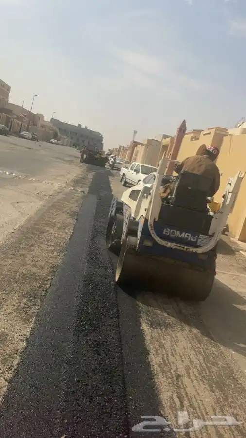 بوبكات لايجار يومي 2