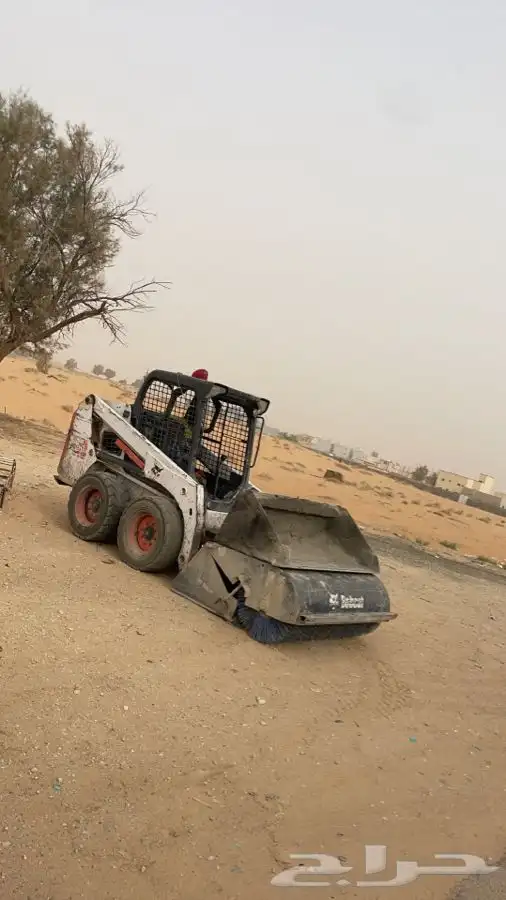 بوبكات لايجار يومي 0