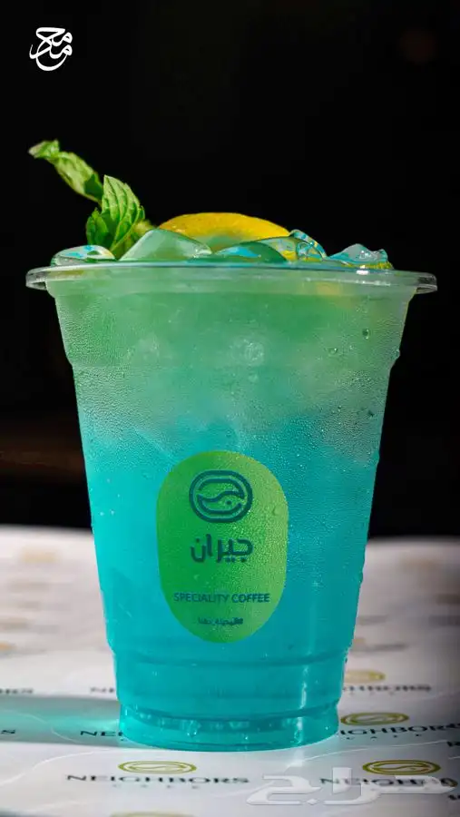 تصوير كافيه و مطاعم 14