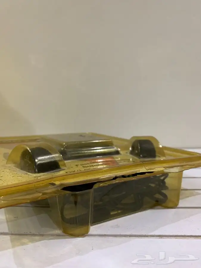 راديو سوني fm وكمان sony walkman (جديد) 5