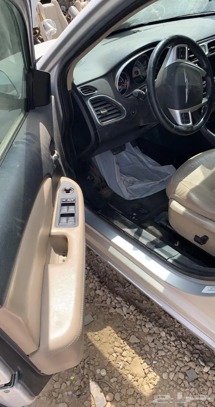 قطع غيار c200 2014 6 سلندر 6