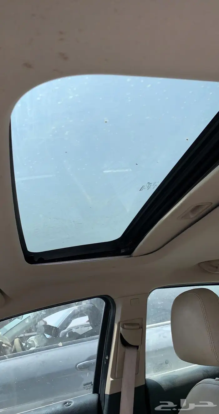 قطع غيار c200 2014 6 سلندر 8