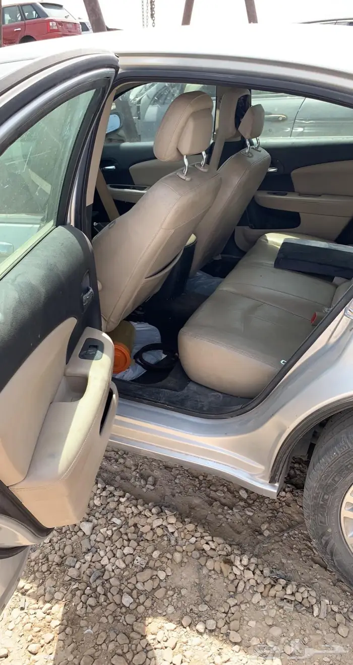 قطع غيار c200 2014 6 سلندر 9