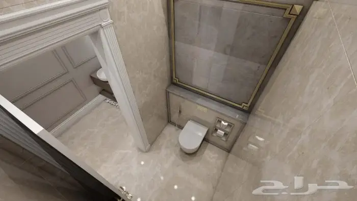 جميع أعمال التصميم والتنفيذ والإشراف الهندسي 9