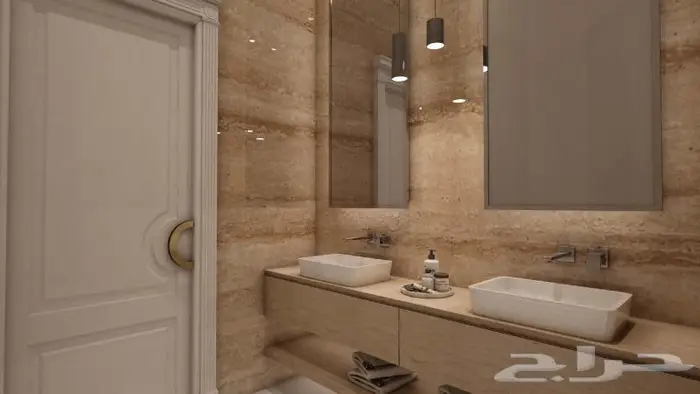 جميع أعمال التصميم والتنفيذ والإشراف الهندسي 18