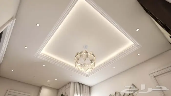 جميع أعمال التصميم والتنفيذ والإشراف الهندسي 29