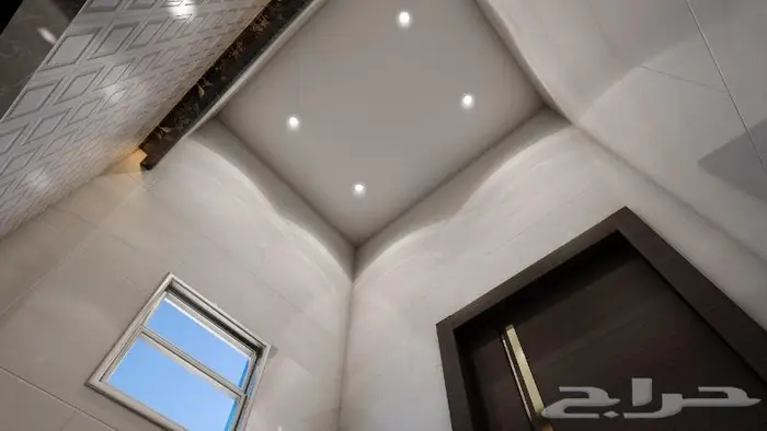 جميع أعمال التصميم والتنفيذ والإشراف الهندسي 71