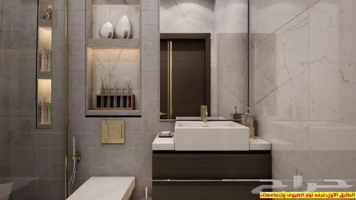 جميع أعمال التصميم والتنفيذ والإشراف الهندسي 79
