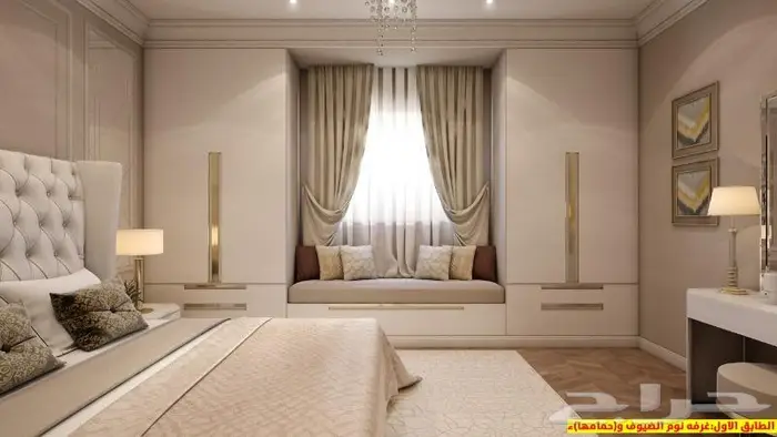 جميع أعمال التصميم والتنفيذ والإشراف الهندسي 80