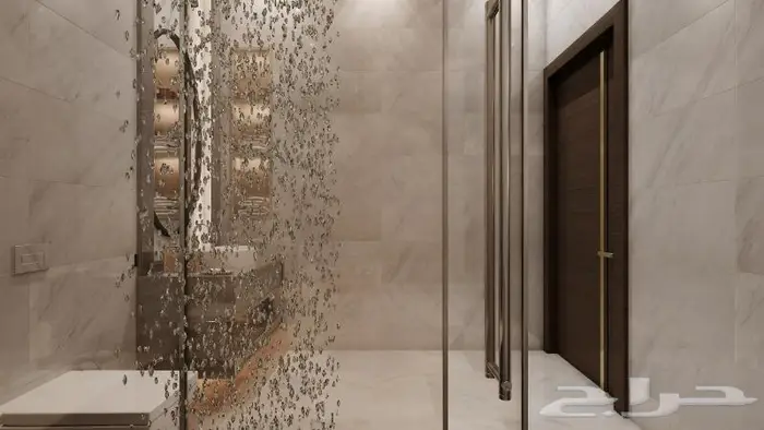 جميع أعمال التصميم والتنفيذ والإشراف الهندسي 83