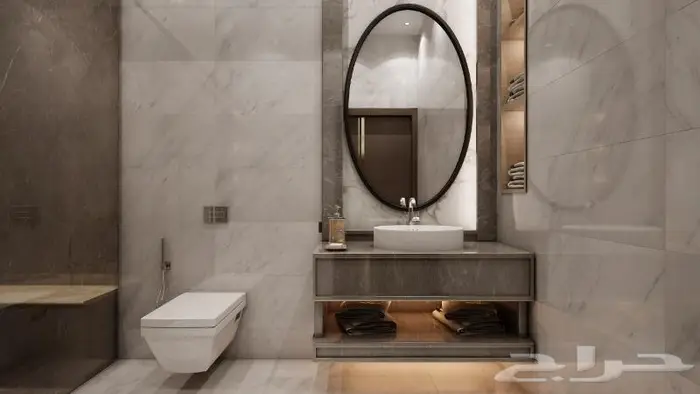 جميع أعمال التصميم والتنفيذ والإشراف الهندسي 85
