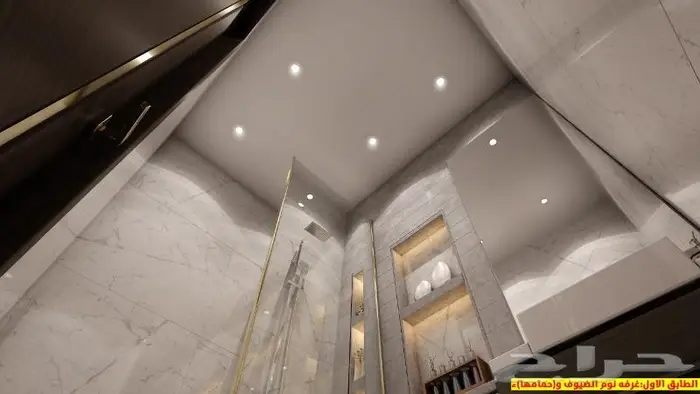 جميع أعمال التصميم والتنفيذ والإشراف الهندسي 86