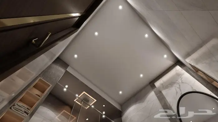 جميع أعمال التصميم والتنفيذ والإشراف الهندسي 88