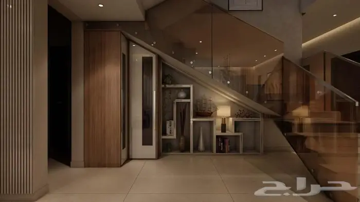 جميع أعمال التصميم والتنفيذ والإشراف الهندسي 37