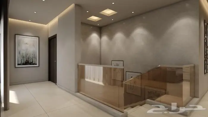 جميع أعمال التصميم والتنفيذ والإشراف الهندسي 41