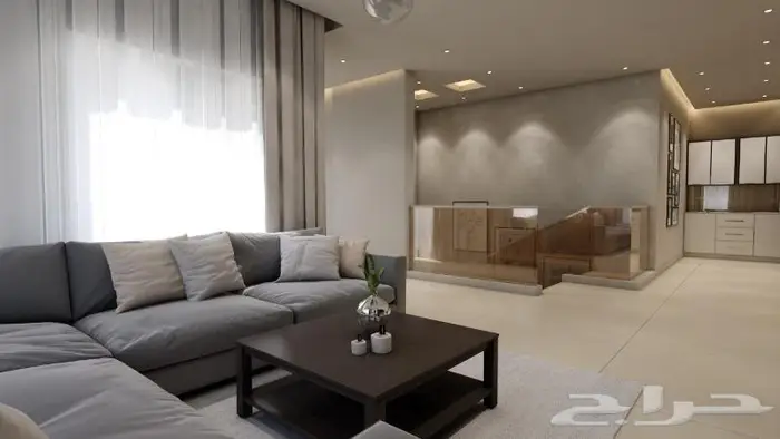 جميع أعمال التصميم والتنفيذ والإشراف الهندسي 42