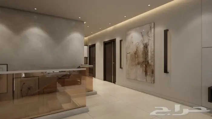 جميع أعمال التصميم والتنفيذ والإشراف الهندسي 43