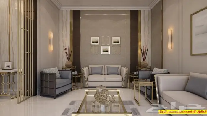 جميع أعمال التصميم والتنفيذ والإشراف الهندسي 48