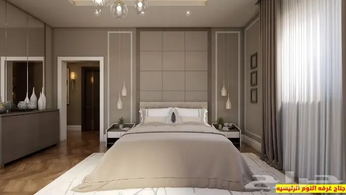 جميع أعمال التصميم والتنفيذ والإشراف الهندسي 89