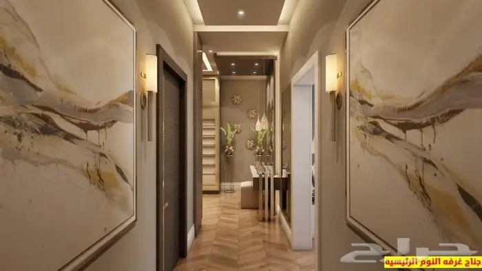 جميع أعمال التصميم والتنفيذ والإشراف الهندسي 90