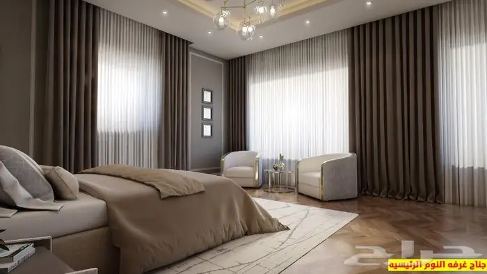 جميع أعمال التصميم والتنفيذ والإشراف الهندسي 93