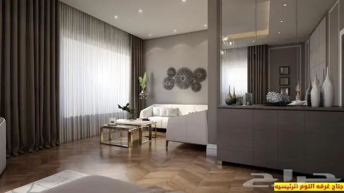 جميع أعمال التصميم والتنفيذ والإشراف الهندسي 94