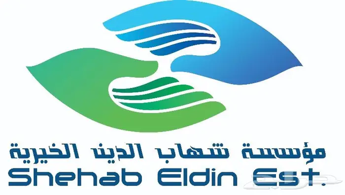 تصميم شعار 19