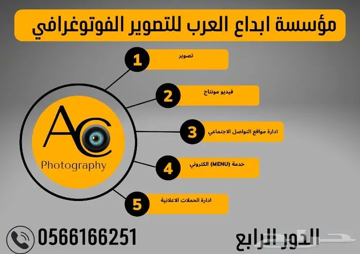 تصاميم فورية للتصميم حسب الطلب 0