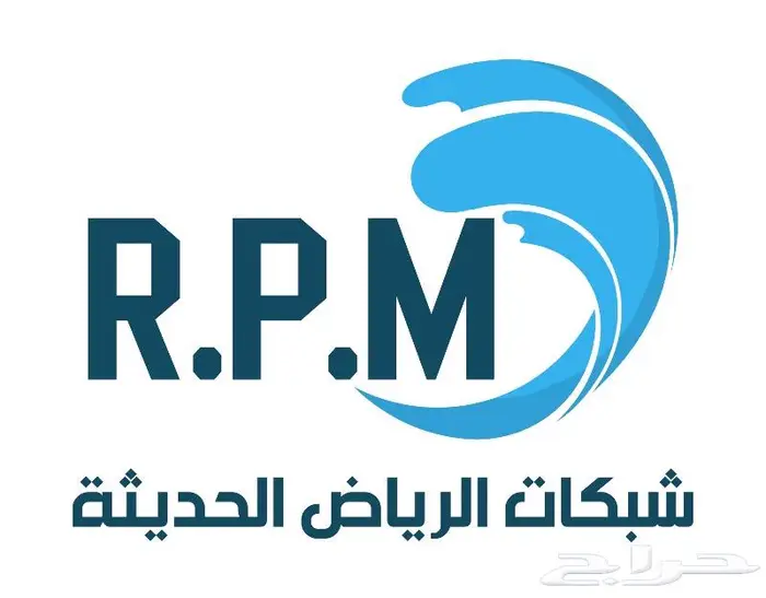 تصميم شعار 4