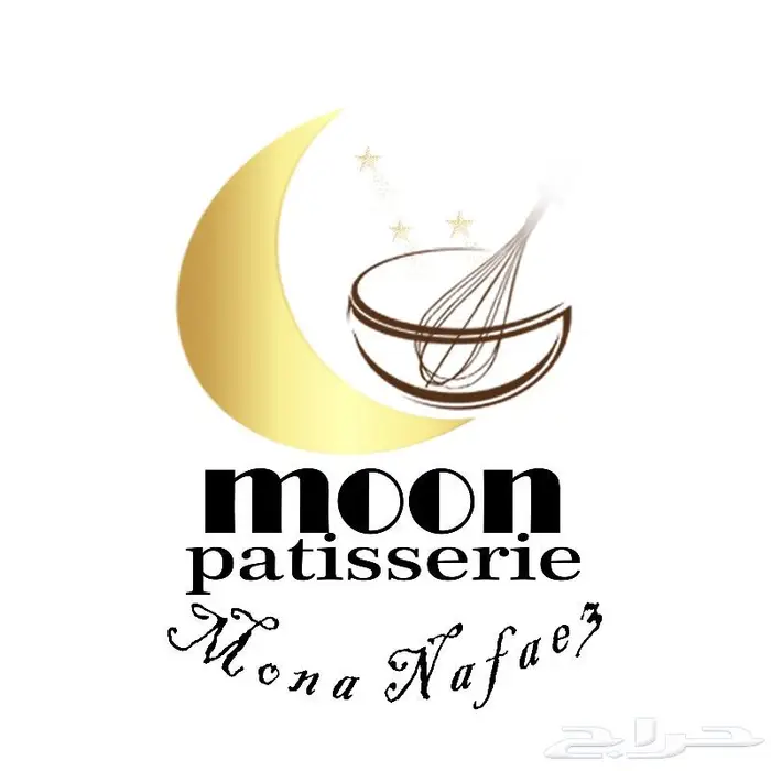 تصميم شعار 7