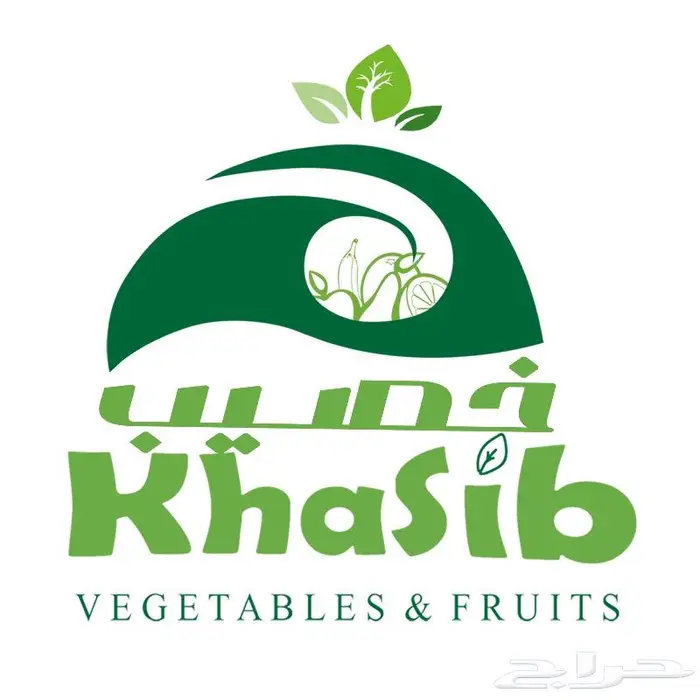 تصميم شعار 10