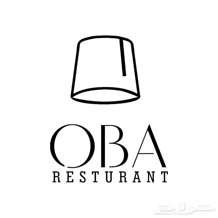 تصميم شعار 1