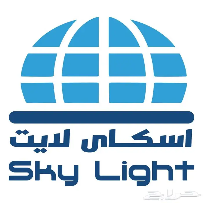 تصميم شعار 14