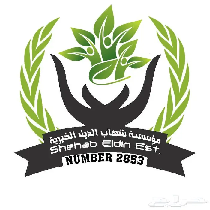 تصميم شعار 18