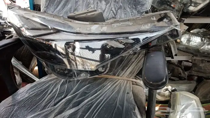 يوجد فطع هونداي بجميع انواعها من موديل 2018-2022 7