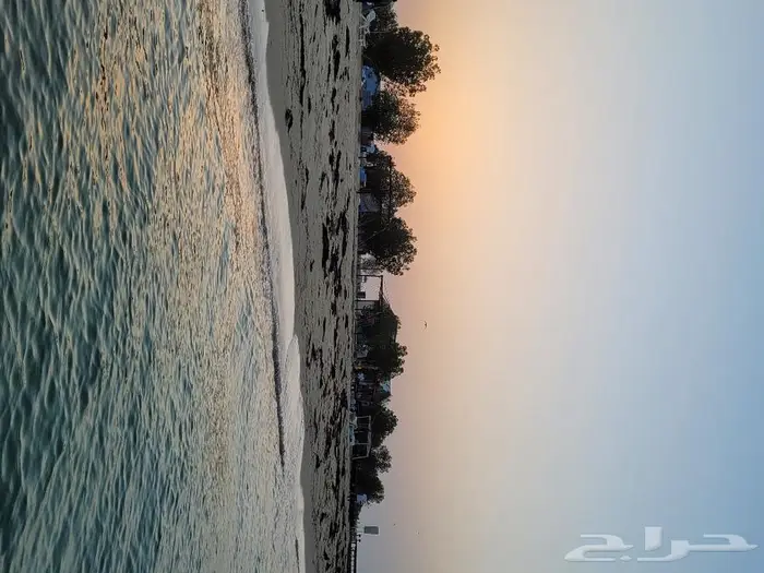 قارب رحلات بحريه بجازان (صيد-نزهه-غوص) 28