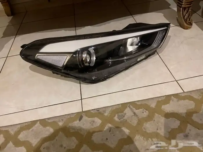 يوجد فطع هونداي بجميع انواعها من موديل 2018-2022 3