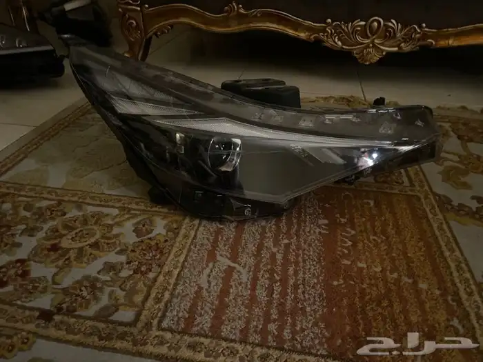 يوجد فطع هونداي بجميع انواعها من موديل 2018-2022 1