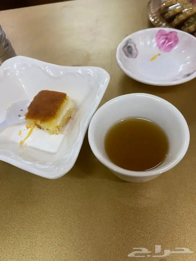 قهوة الكيف 42