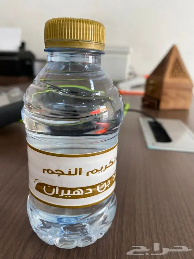 طباعة مطبوعات مطبعة استكر لوحات كروت شخصية 0